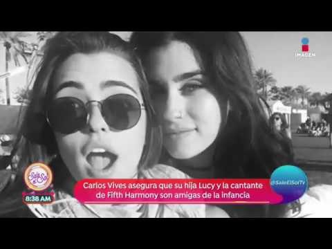 Agotados boletos para Carlos Vives en el Auditorio