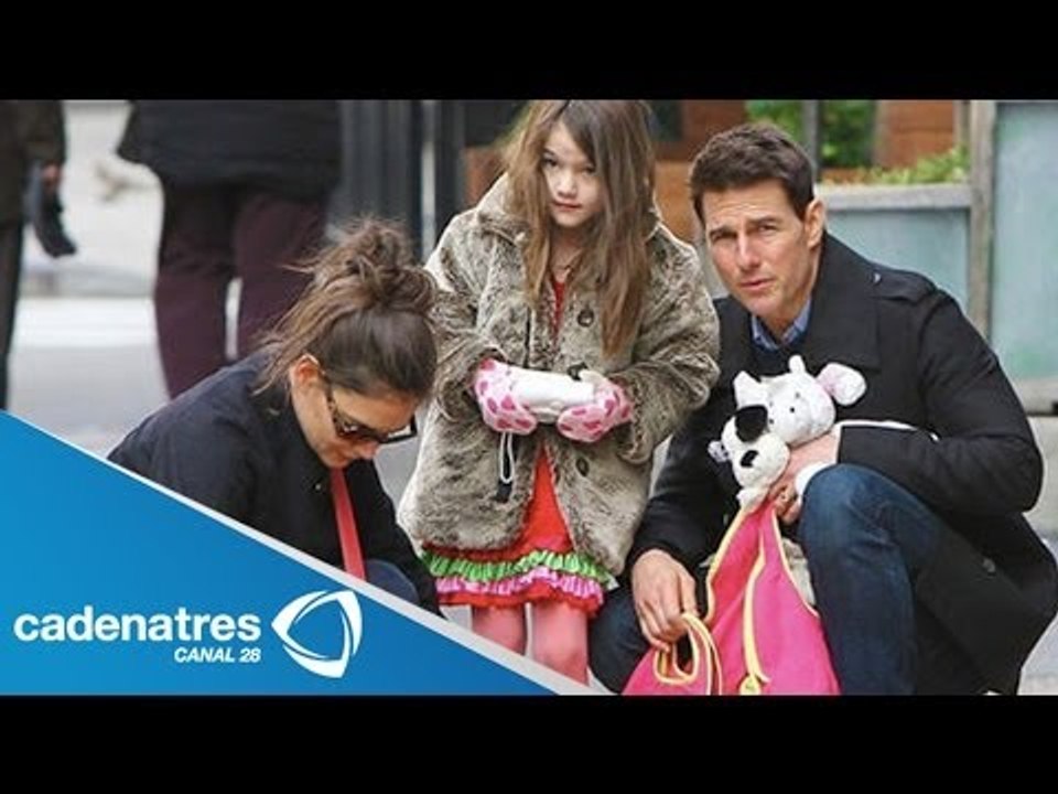 Fiestas infantiles más caras del mundo / Kids parties most expensive in the world