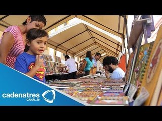 Confía Hacienda en incremento al consumo / Finanzas / Tip financiero