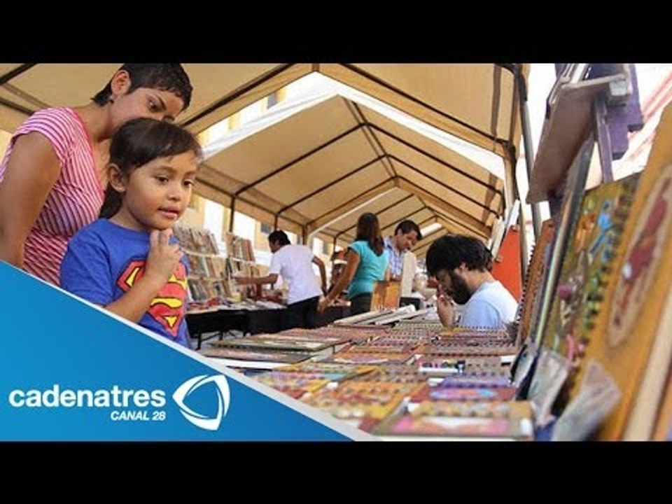 Confía Hacienda en incremento al consumo / Finanzas / Tip financiero