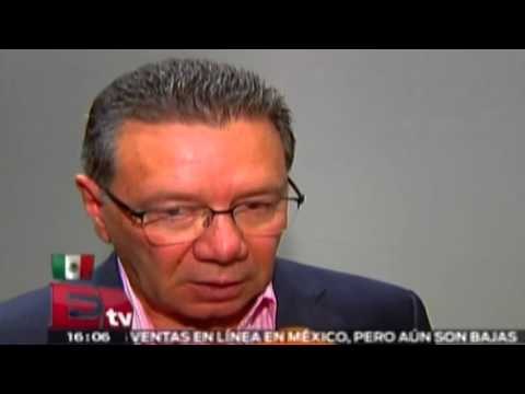 “La noche de Iguala”, otra visión del caso Ayotzinapa/ Todo México