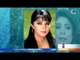 Victoria Ruffo la mexicana famosa más bella del mundo | Imagen Noticias con Francisco Zea