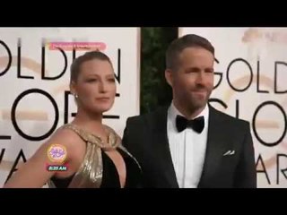 Lo que dijeron ellos en los Golden Globes