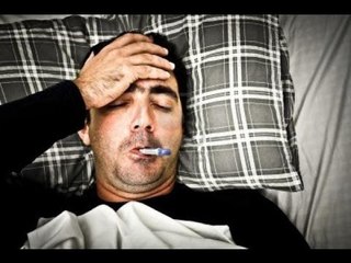 ¿Cómo afecta una enfermedad a la productividad laboral? / Finanzas