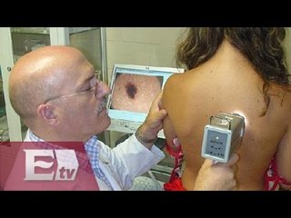 La verdad detrás de los mitos del cáncer/ Consulte a su médico