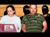 Muere Sigifredo Nájera Talamantes, líder de los Zetas / Vianey Esquinca