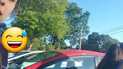 Vlog+ Receta de empanadas