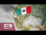 México y su imagen que proyecta al extranjero/ Análisis Global