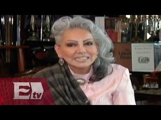 ¿Qué es la epigenética?  / Historias del diván