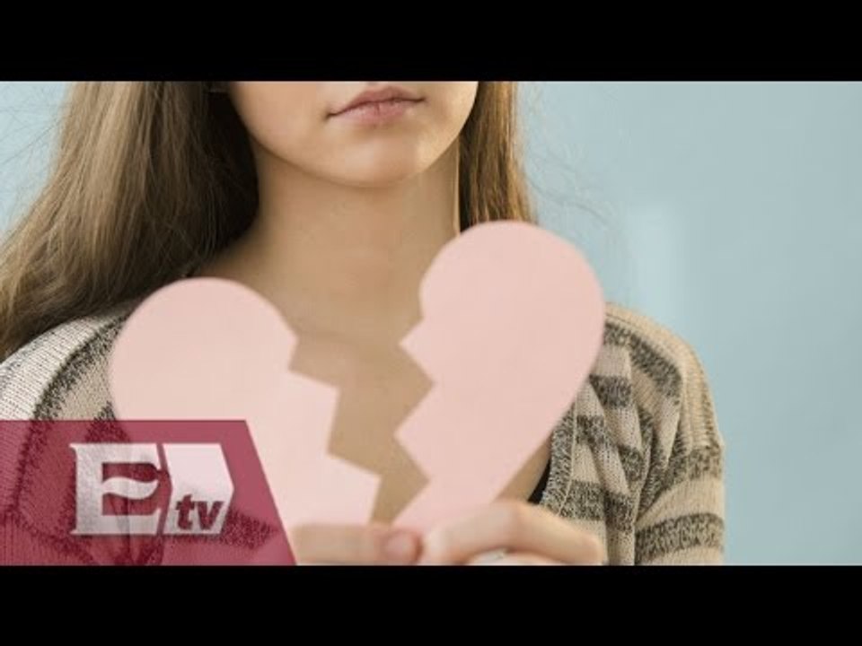 Cómo superar a tu ex / Entre mujeres