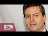 Reunión entre EPN y padres de normalistas cambia de sede / Titulares de la Noche