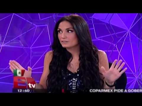 Utiliza a Will Smith para hacer una broma en redes sociales / Entre Mujeres