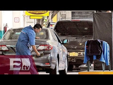 Volkswagen enfrentará múltiples demandas en EU / Titulares de la tarde