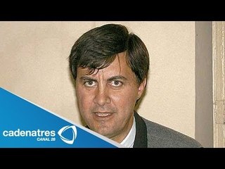 Giran orden de aprehensión contra sacerdote pederasta de San Luis Potosí