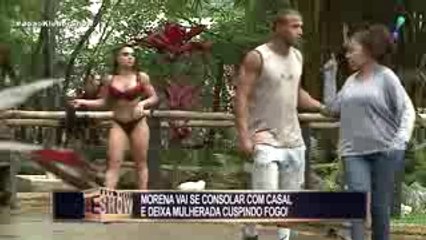 Pegadinhas do João Kleber Show - Completo 30_09_2018