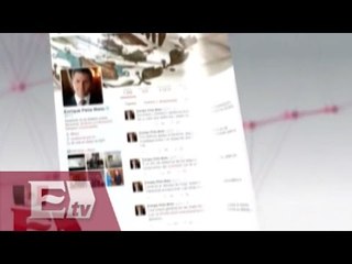 Gobierno se compromete a la verdad y justicia en el caso Iguala / Excélsior Informa