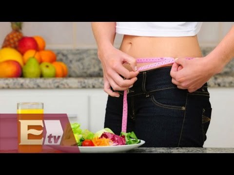 Hábitos para desintoxicar tu cuerpo / Salud