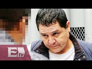 Nuevo auto de formal prisión para “El Gil” / Vianey Esquinca