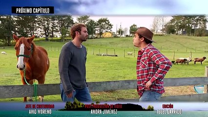 04 Isla Paraíso Avance