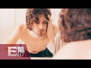 ¿Cómo curar la cruda? recomendaciones de los expertos / Comunidad