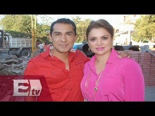 ¡Que siempre no! Excolaborador de Abarca no será Jefe de Seguridad en Iguala/Titulares de la Noche