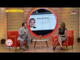 Luis Miguel podría ir a la cárcel