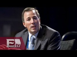 Presupuesto asignado en el Paquete Económico a los programas contra la pobreza