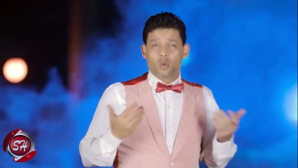 حسين العجوز كليب انا راجل 2019 على شعبيات HUSSIN EL3GOZ - ANA RAGL