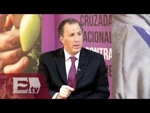 Coordinación genera buenos resultados en combate a la pobreza / Vianey Esquinca