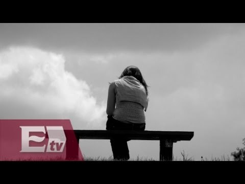 Los cuatro miedos más comunes y cómo vencerlos / Entre mujeres