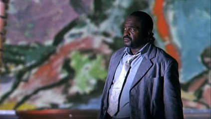 Charlie Jade S01E20 Ouroboros