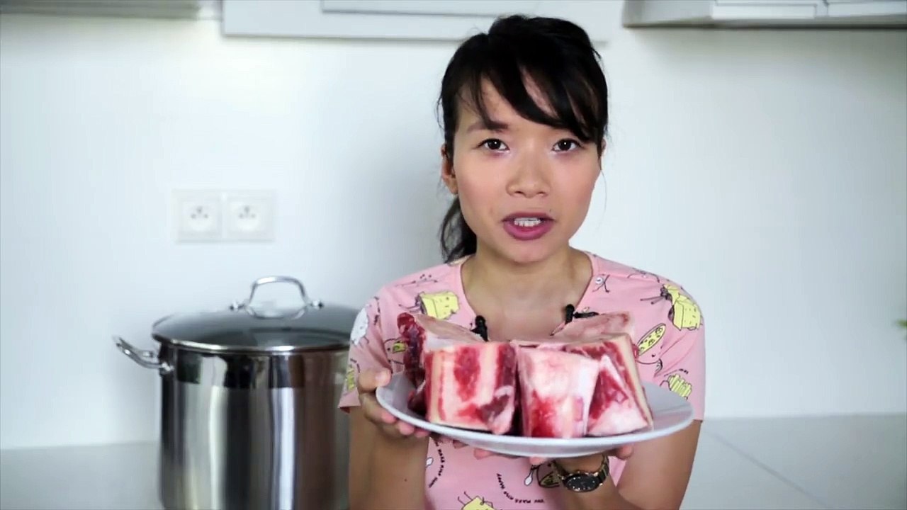 Jak zrobić EKSPERYMENT? Hodowla mikroorganizmów w domu!