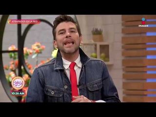 Las mejores propuestas de matrimonio
