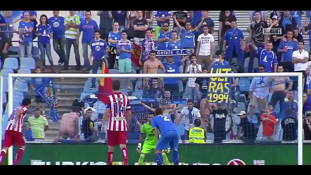 Comedy Football ● Funny Fans & Fails in Stadium