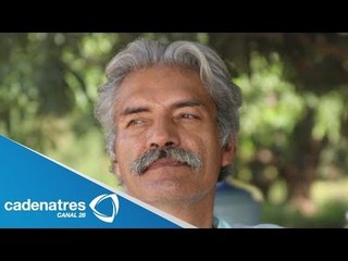 Gobierno capitalino no tolerará agresiones a terceros por detención de Mireles