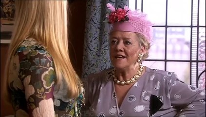 Ideal S03E08 The Wedding