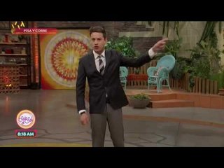 El amor entre Putin y Trump sigue siendo ridículo