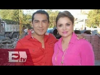 Excolaborador de Abarca es nombrado Secretario de Seguridad en Iguala / Vianey Esquinca