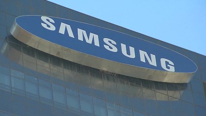 삼성전자, 3분기 영업이익 17조 5천억...신기록 행진 재개 / YTN