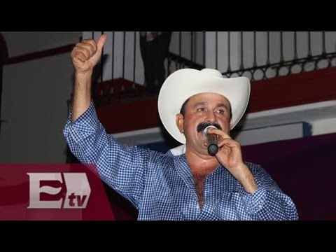 “Layín”, el alcalde de San Blas, comparece por levantar falda a jovencita/ Titulares de la noche