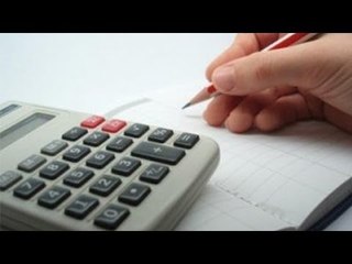 ¿Cómo evitar gastar mucho dinero en vacaciones? / Tips financiero