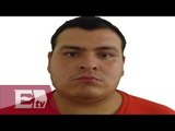 Cae el “Jonas”, Líder de los Zetas en Ciudad Victoria,Tamaulipas / Titulares de la Noche