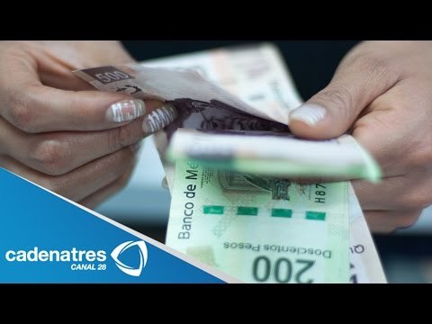 Cajas populares, habitual forma de fraude / Métodos para hacer fraudes