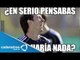 Los memes de la selección argentina de fútbol / Memes of the Argentina national football team