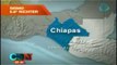 ÚLTIMA HORA: Sismo de 6.6 grados sacude Chiapas / earthquake in mexico
