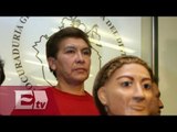 Asesinos seriales que han aterrorizado a México / Titulares de la noche