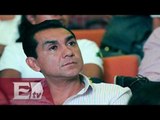 Los Abarca siguen como funcionarios de Iguala pese a su corrupción / Titulares de la Noche