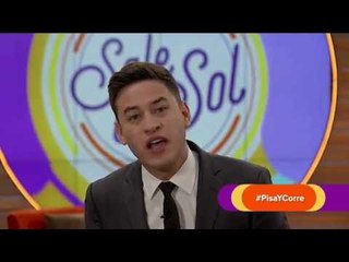 Duarte es más caro que pagar ChivasTV