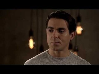 Toda mi familia tenía adicción a las drogas