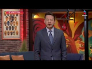 Los 3 videos virales que ya debiste haber visto